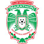 CD Marathón