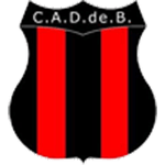 Defensores de Belgrano