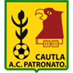 CD Cuautla