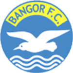 Bangor FC