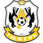 FK Tyumen