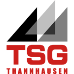 TSG Thannhausen