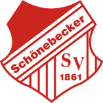 Schönebecker SV 1861