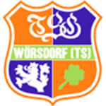 TSG Wörsdorf