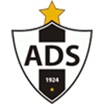 AD Sanjoanense