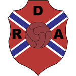 R.D. Águeda