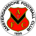 FC Amsterdam