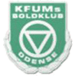KFUMs BK Odense