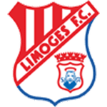 Limoges FC