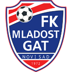 Mladost GAT