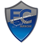 FC Saint-Lô Manche