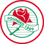 Adamstown Rosebud