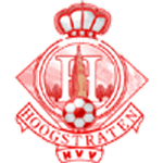 Hoogstraten VV