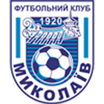 MFK Mikolaiv