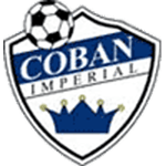 Cobán Imperial