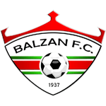 Balzan FC