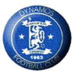 Dynamos