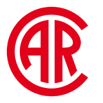 Rentistas