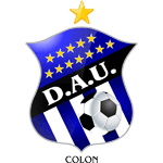 Árabe Unido