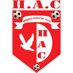 Horoya AC
