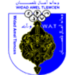 WA Tlemcen