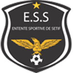 ES Sétif