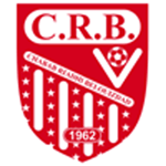 CR Bélouizdad