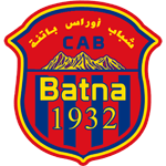 CA Batna