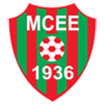 MC El Eulma