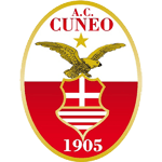 AC Cuneo