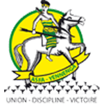 ASFA Yennenga