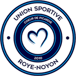 US Roye