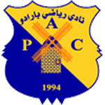 Paradou AC