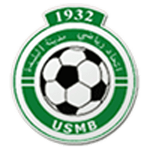 USM Blida