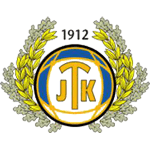 Tulevik Viljandi