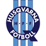Husqvarna FF