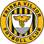 Friska Viljor FC