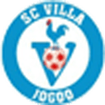 Villa SC