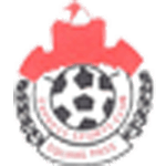 Express FC