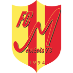 FC Mantois