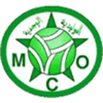 Mouloudia Oujda