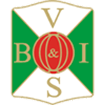 Varbergs BoIS