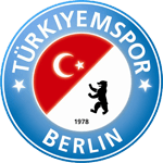 Türkiyemspor Berlin