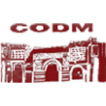 COD Meknés