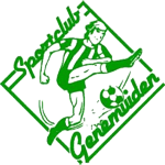 SC Genemuiden