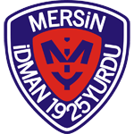 Mersin Idmanyurdu