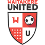 Waitakere United