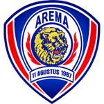 Arema Cronus FC