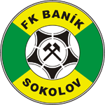 FK Baník Sokolov