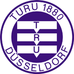 TuRU Düsseldorf